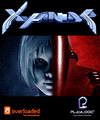 Xyanid (Multiscreen)