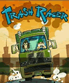 Trash Racer (240 x 320)