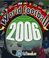 Мировой футбол 2006 (128x160) SE