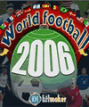 World Football 2006