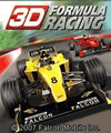 3D سباقات الفورمولا (176x208) S60v2