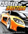 3D cần cho Drifting (176x220) SE