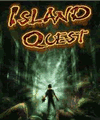 Insel Quest (240x320) S60v3