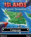 Islands Raketen Invasion (128x160) SE