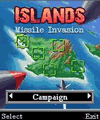 Invasão de Mísseis Ilhas (320x240) S60v3