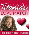 Love Match de Titania (352x416) S60v3