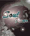 Soul Power (176x204) โมโตโรล่า