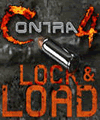 Contra 4 Lock & Load