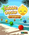 Bubble Ducky 3-in-1