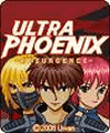 Ultra Phoenix - Wiederaufleben (128x160) Motorola
