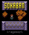 Сокабан (128x128) (128x160)