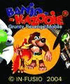 Banjo y Kazooie Gruntys Revenge (240x320)