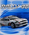 Rally 3D (240x320)