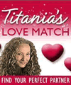 Titania's Love Match