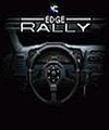 Cạnh Rally (128x128)
