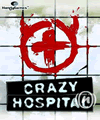 Hospital louco (240x320) N73