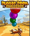 Boom Boom Challenge (240x320)
