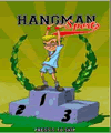 Sukan Hangman (240x320)