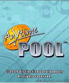 En cualquier momento Pool 3D (240x320)