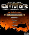 Civilização IV - Guerra das Duas Cidades (240x320)