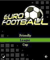 Bóng đá Euro (128x160) S40v3