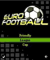 Euro Futbolu (240x320) S40v3