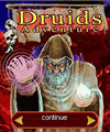 Druids Adventure