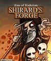 Era Of Eidolon: Shirard's Forge