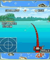 ตกปลา Sim (240x320)