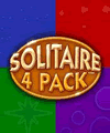 Solitaire 4er Pack (176x208)