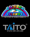 Kepulauan Rainbow (240x320)