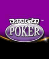 Word King Poker