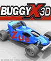 Buggy X 3D
