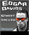 Edgar David's Street Soccer