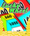 Şanslı Çark (240x320)