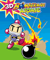 3D Bomberman Atomique (352x416) N80