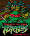 TMNT Ninja Mahkemesi (128x160)