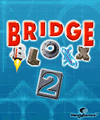 Bridge Bloxx 2（240x320）