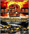 Art of War 2: Global Confederation
