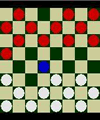 Checkers (màn hình cảm ứng)