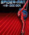 Spider-Man VS Doc Ock

