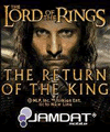 Rückkehr des Königs