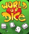 World Of Dice