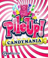 PileUp! Кандимания (128x128)