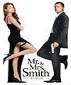 史密斯先生和夫人（176x220）
