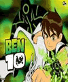 Бен 10 (128x128)