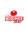 Bouncing Tales (240x320)