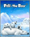 Poli The Bear（240x320）