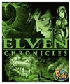 Chroniques elfiques (240x320)