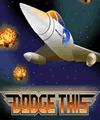 Dodge This (360x640) (640x360)